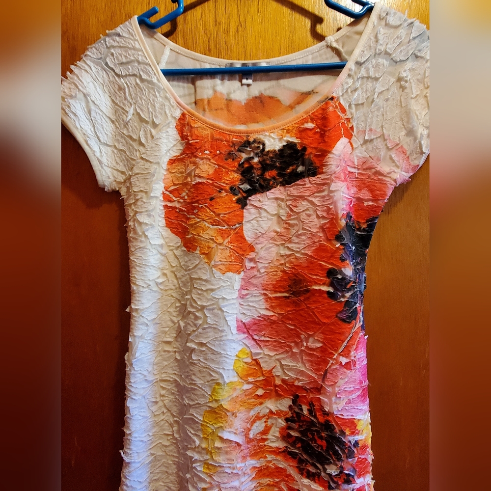 Ladies Tops